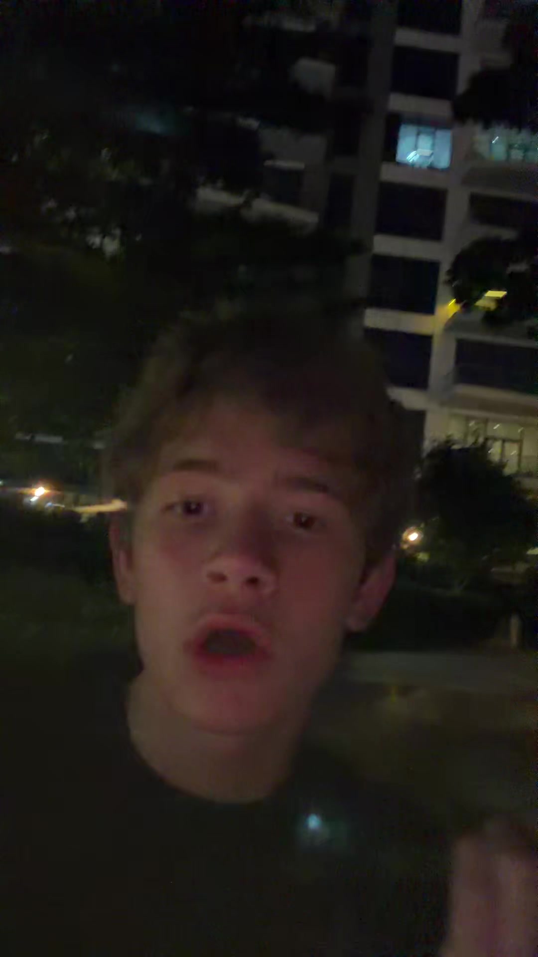 @WIJ
