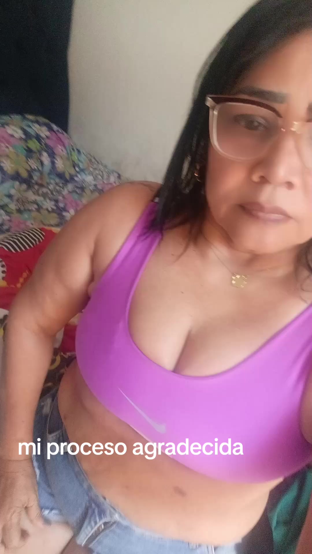 @Chica_acuario