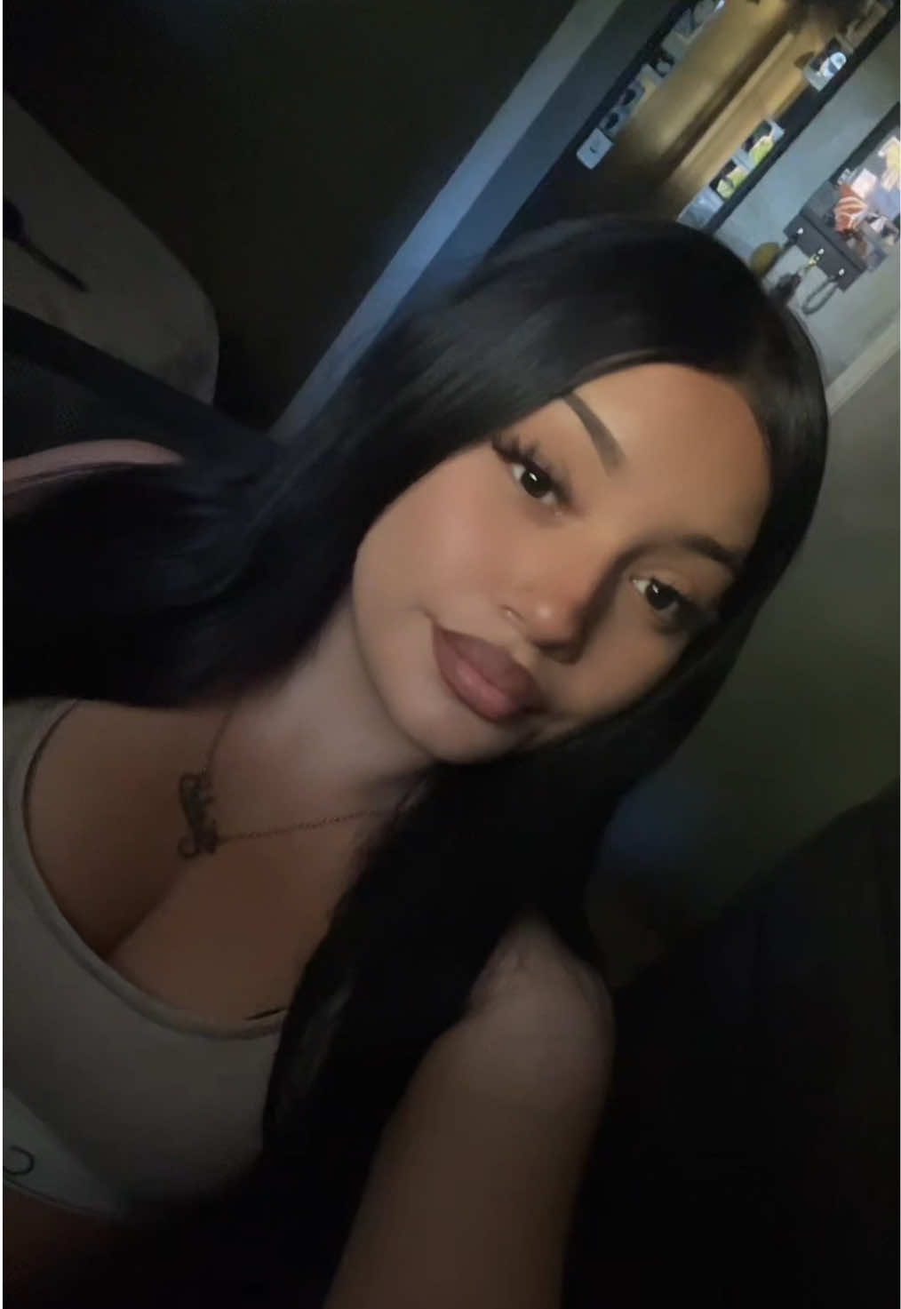 @𝓚♛