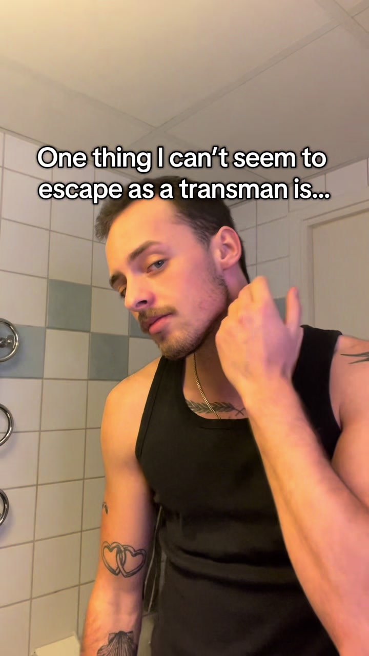 @Adam