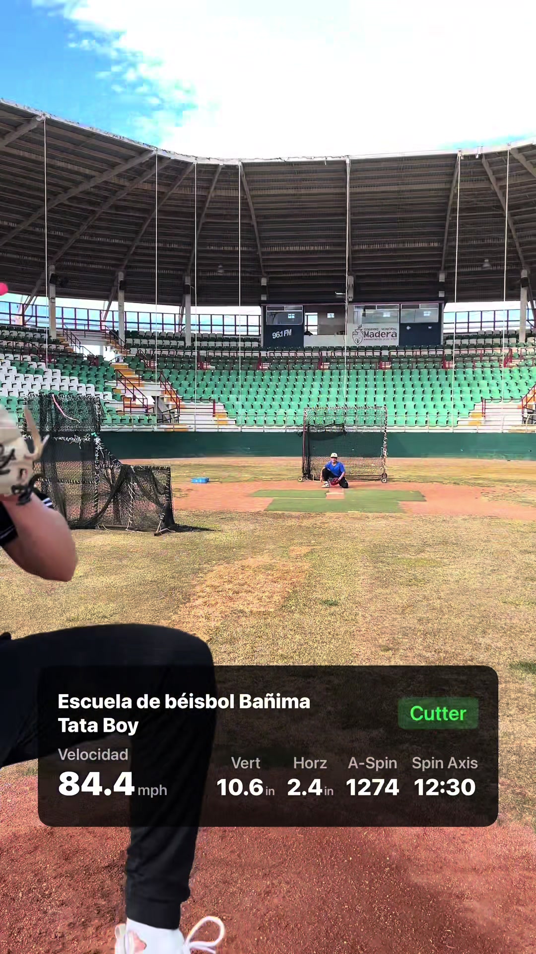 @Felix Moroyoqui