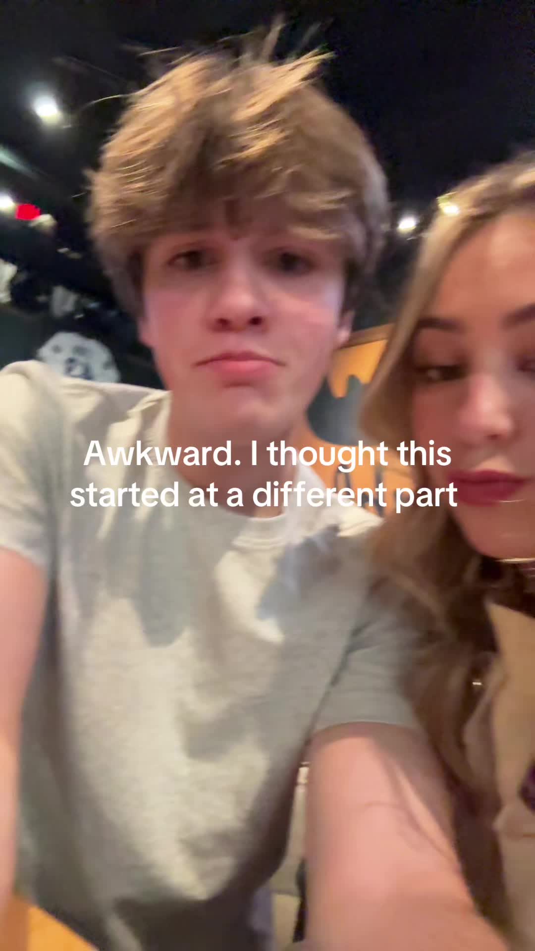 @PJ