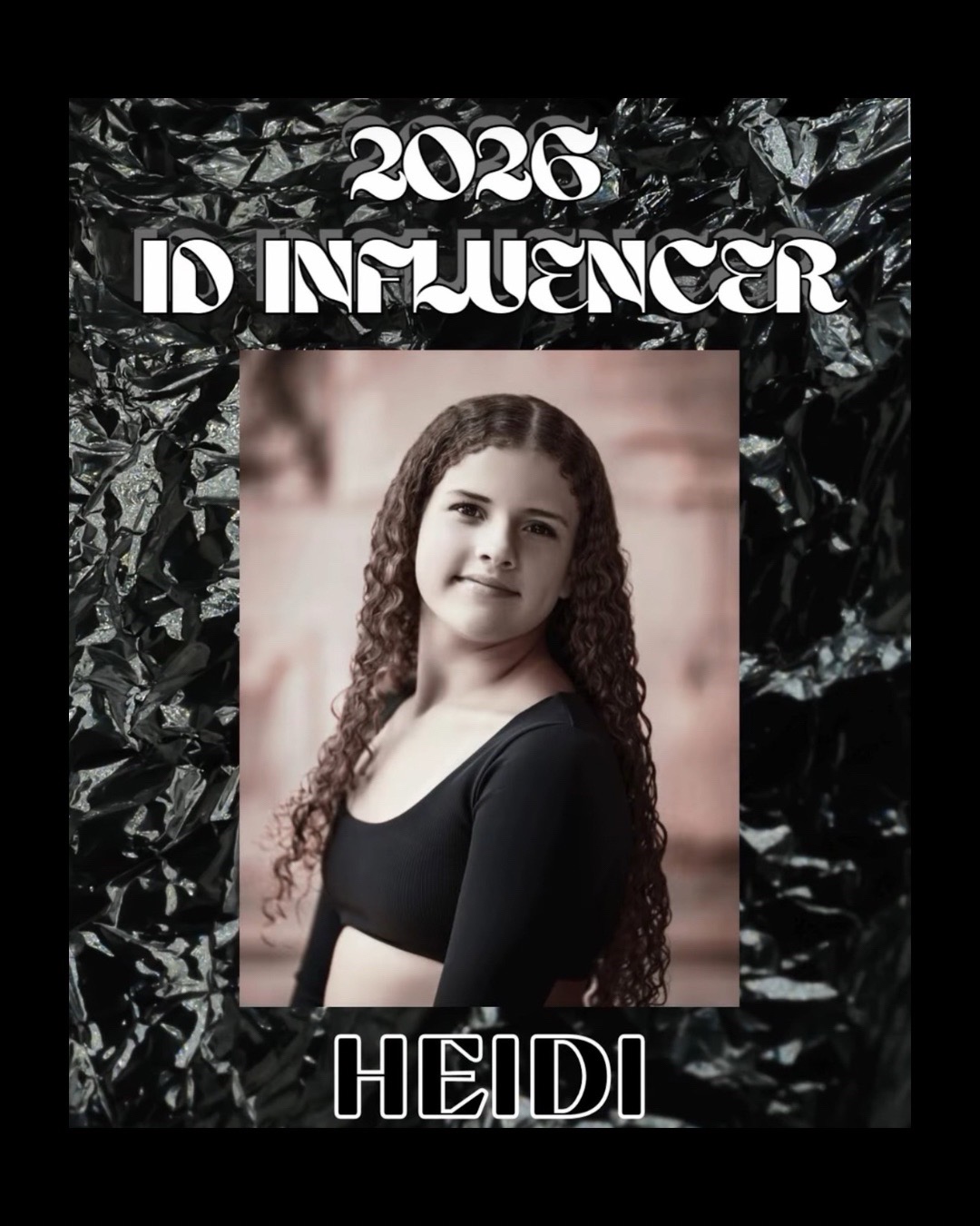 @heidis_version