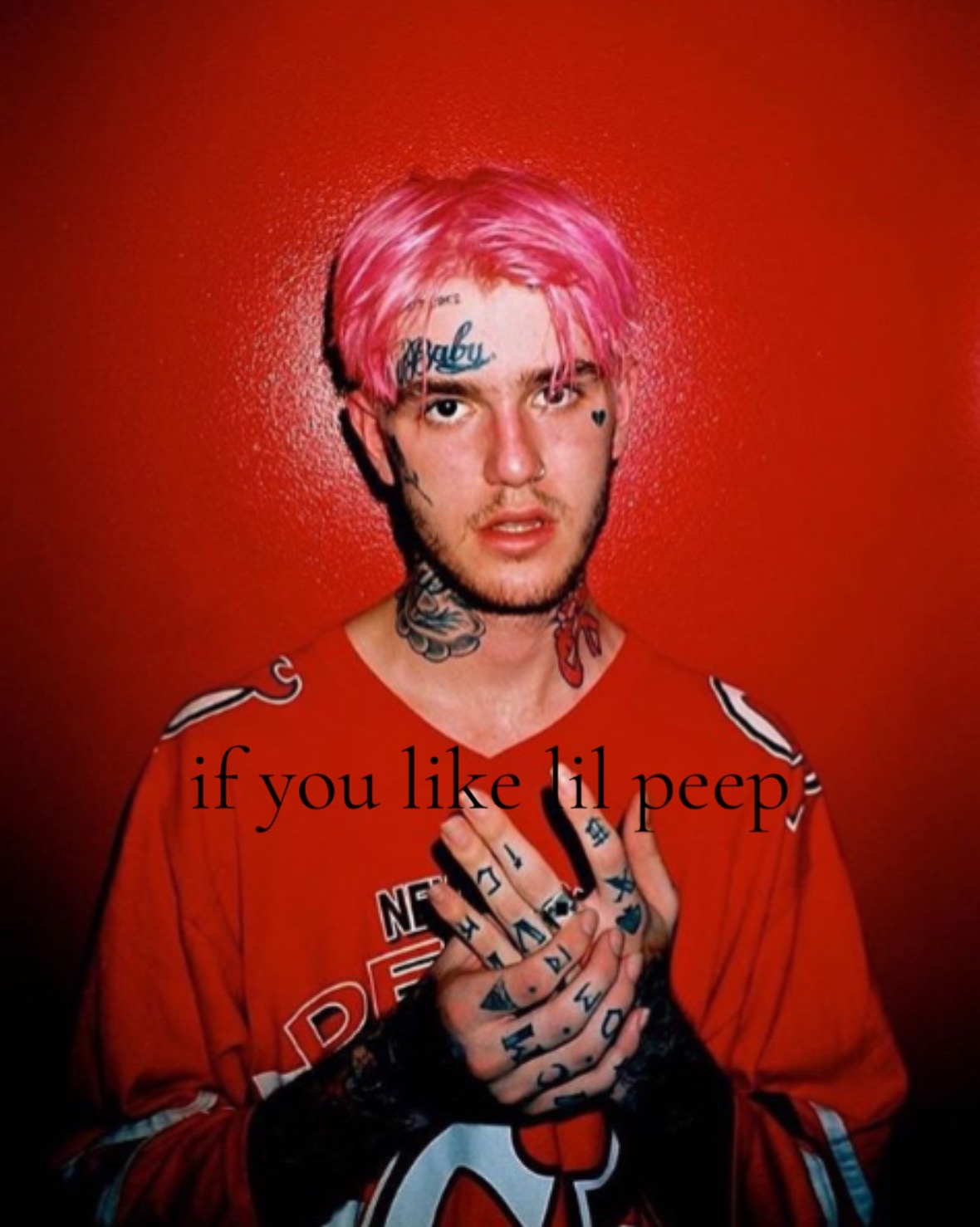 @🖕🏼rip.jacob_🖤