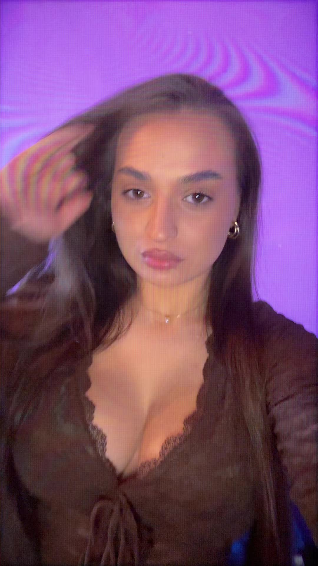 @Salomeea 🤪