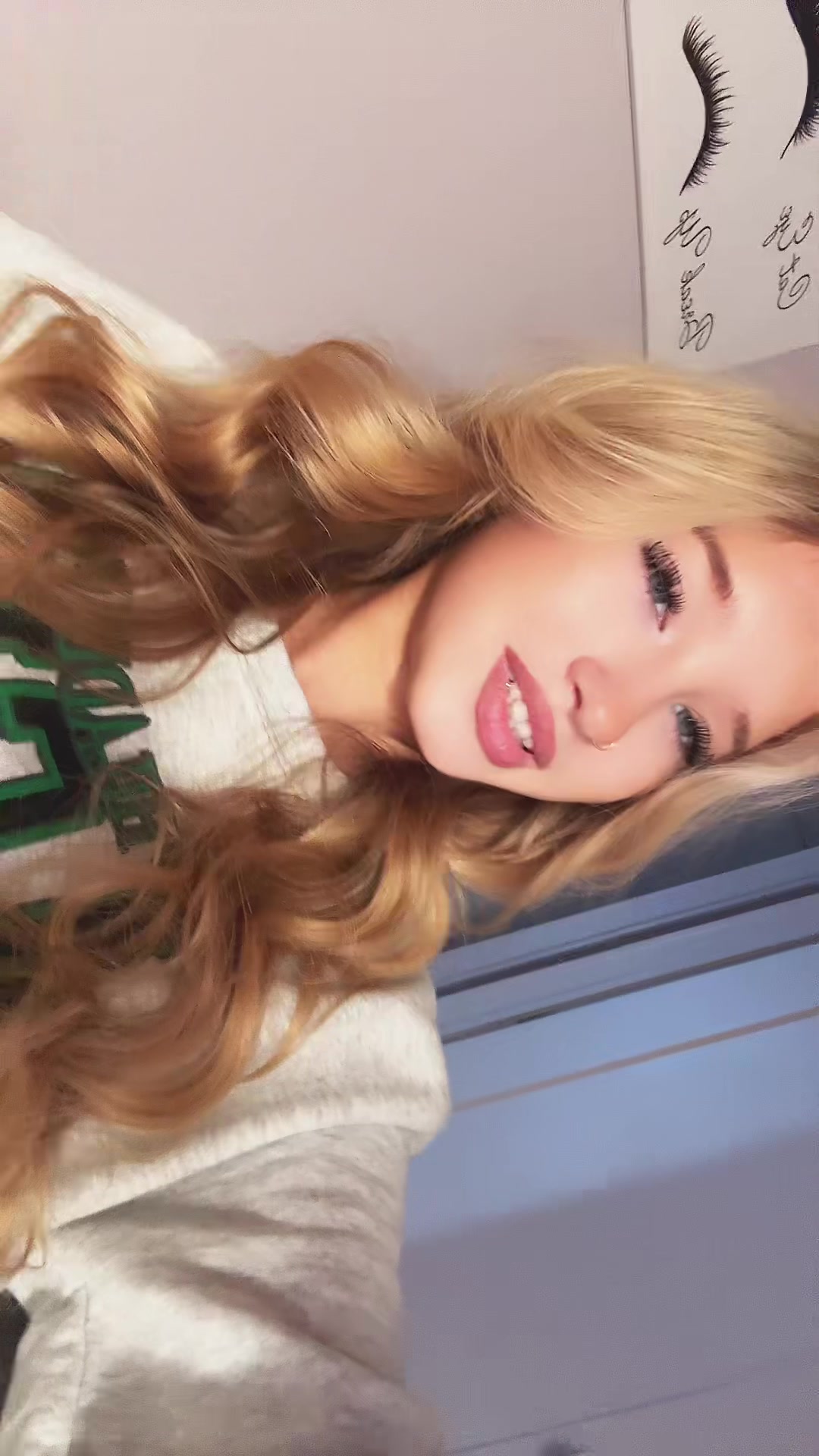 @nikii