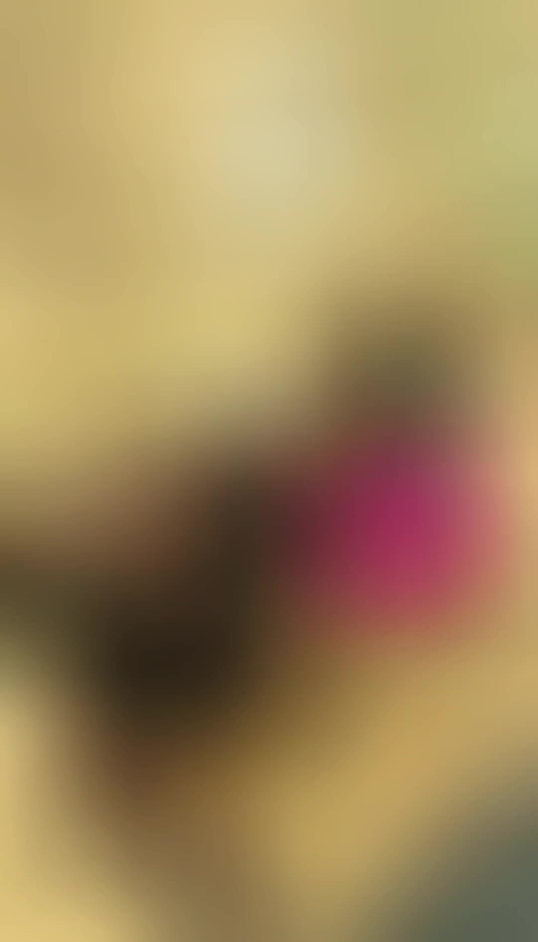 @ShannonT85
