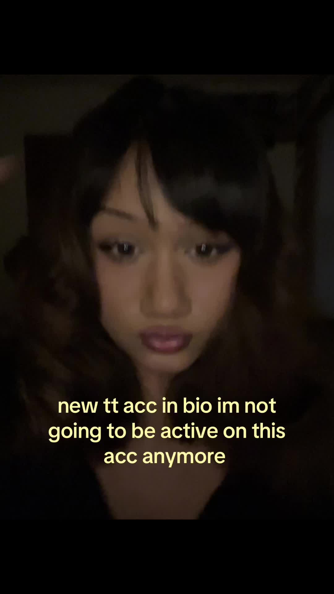 @✫彡𐬾༻༆⁂