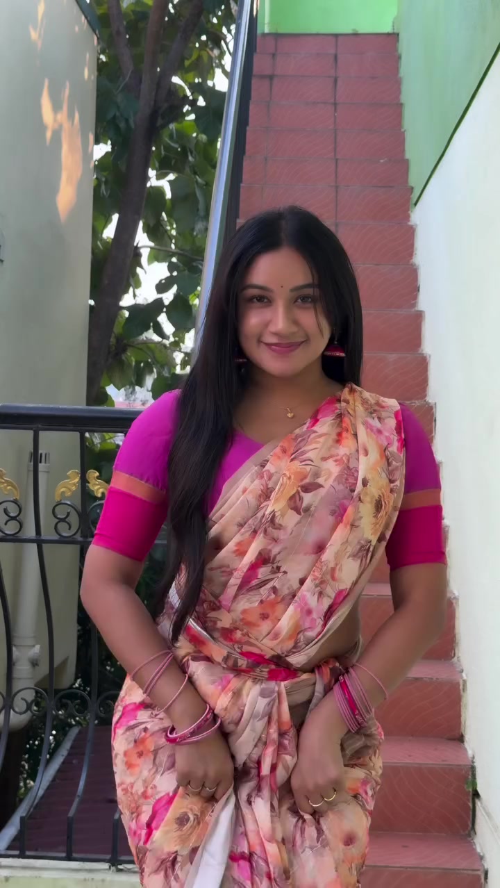 @sumathi