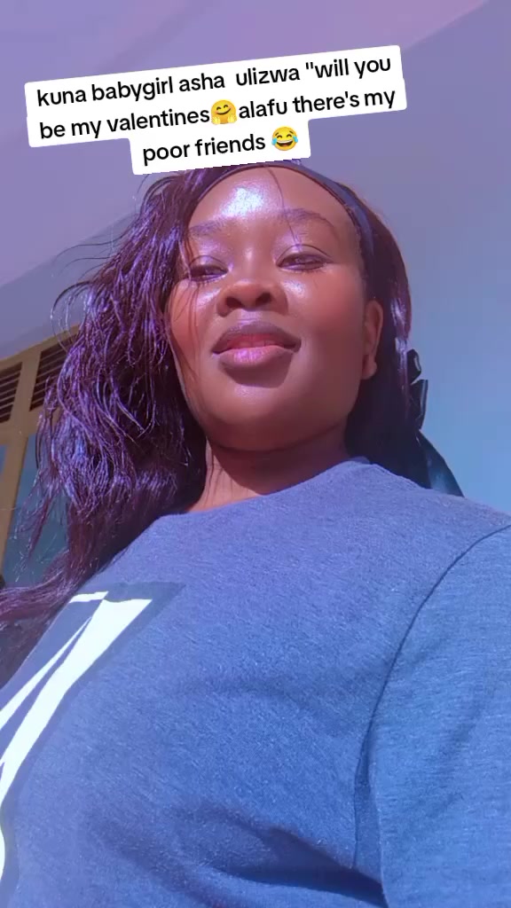 @it's wangari 🌹