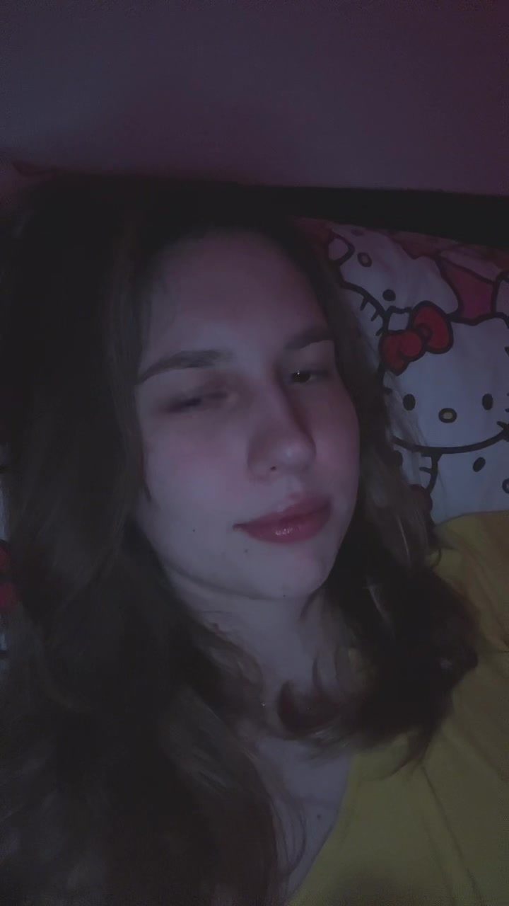 @angie.lina.130
