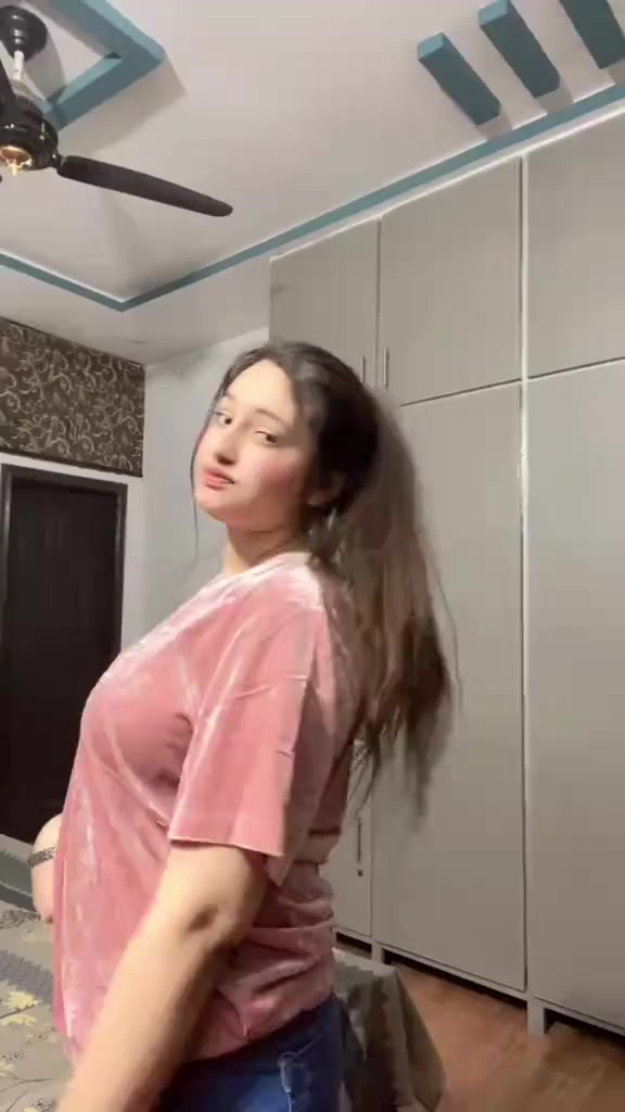 @𝙅𝙖𝙫𝙚𝙧𝙞𝙖 🇦🇪