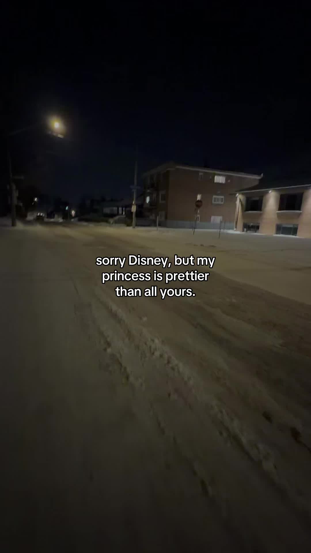 @eviinzz