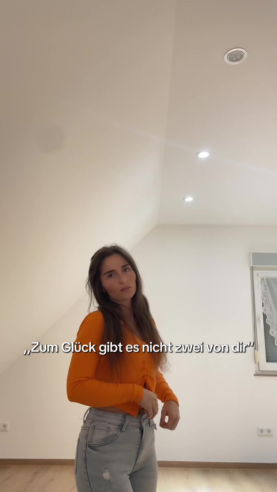 @diogemelle