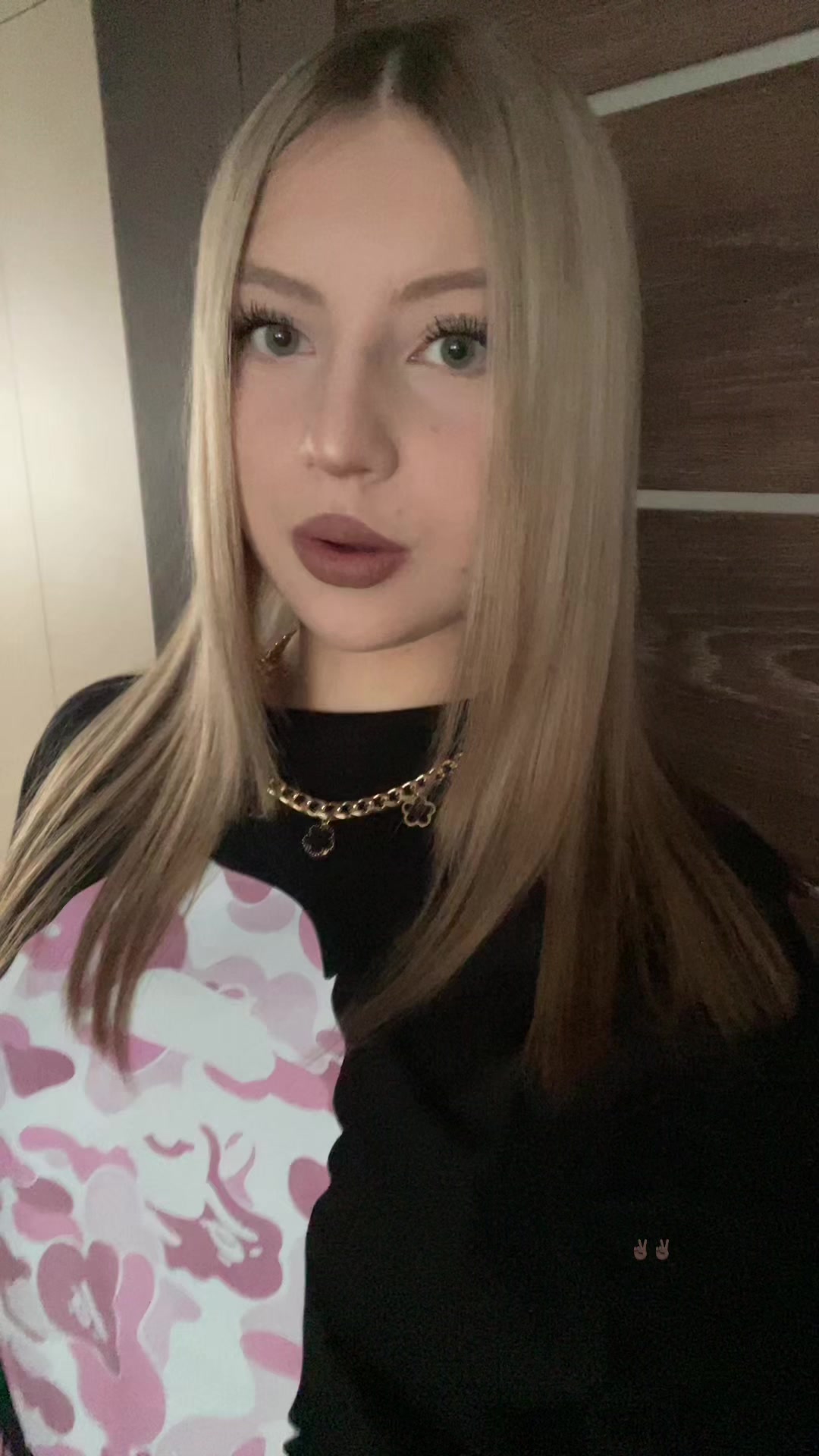 @дэлиша#jk