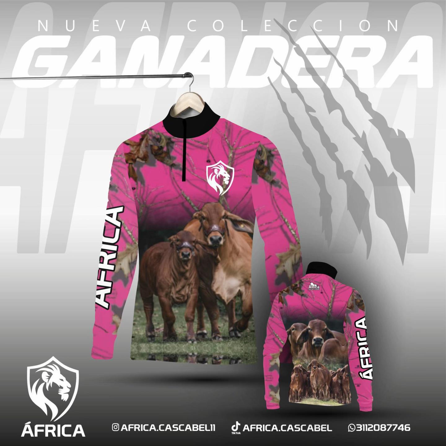 @AFRICA.CASCABEL