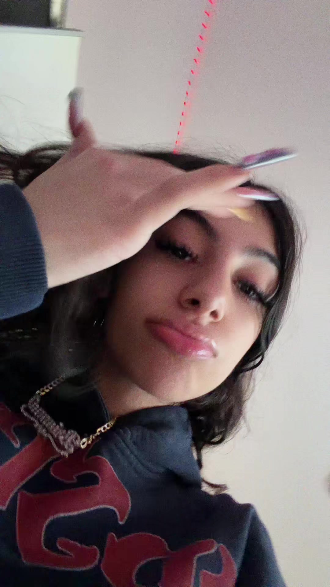 @briskianna