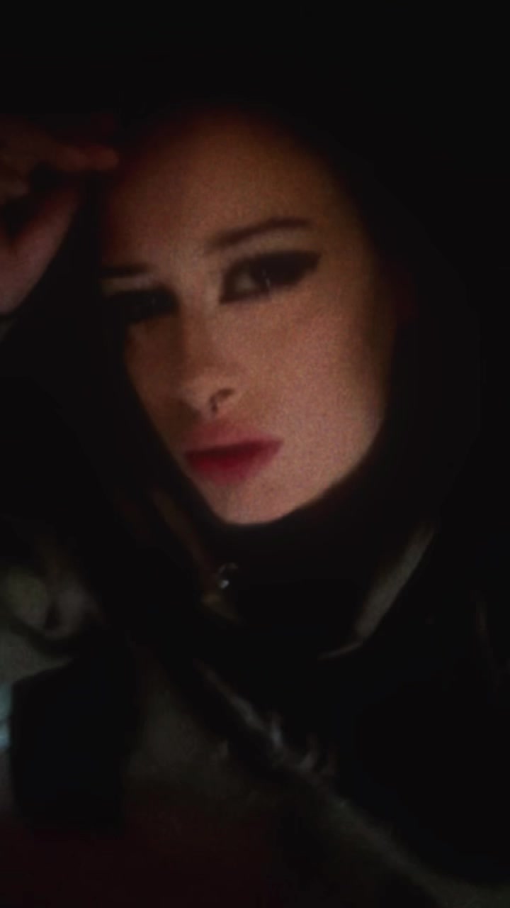 @🖤