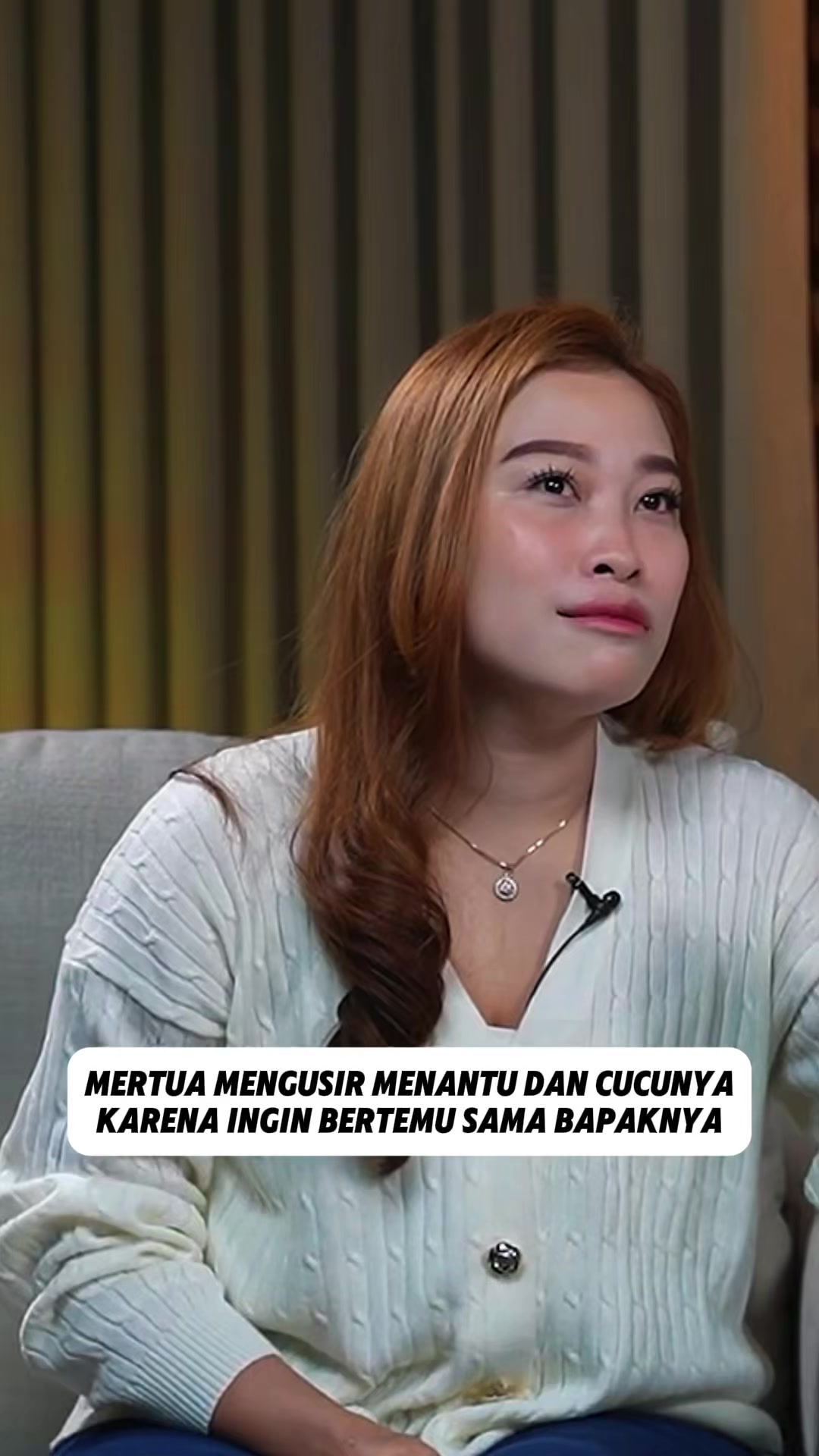 @Sumber Berita