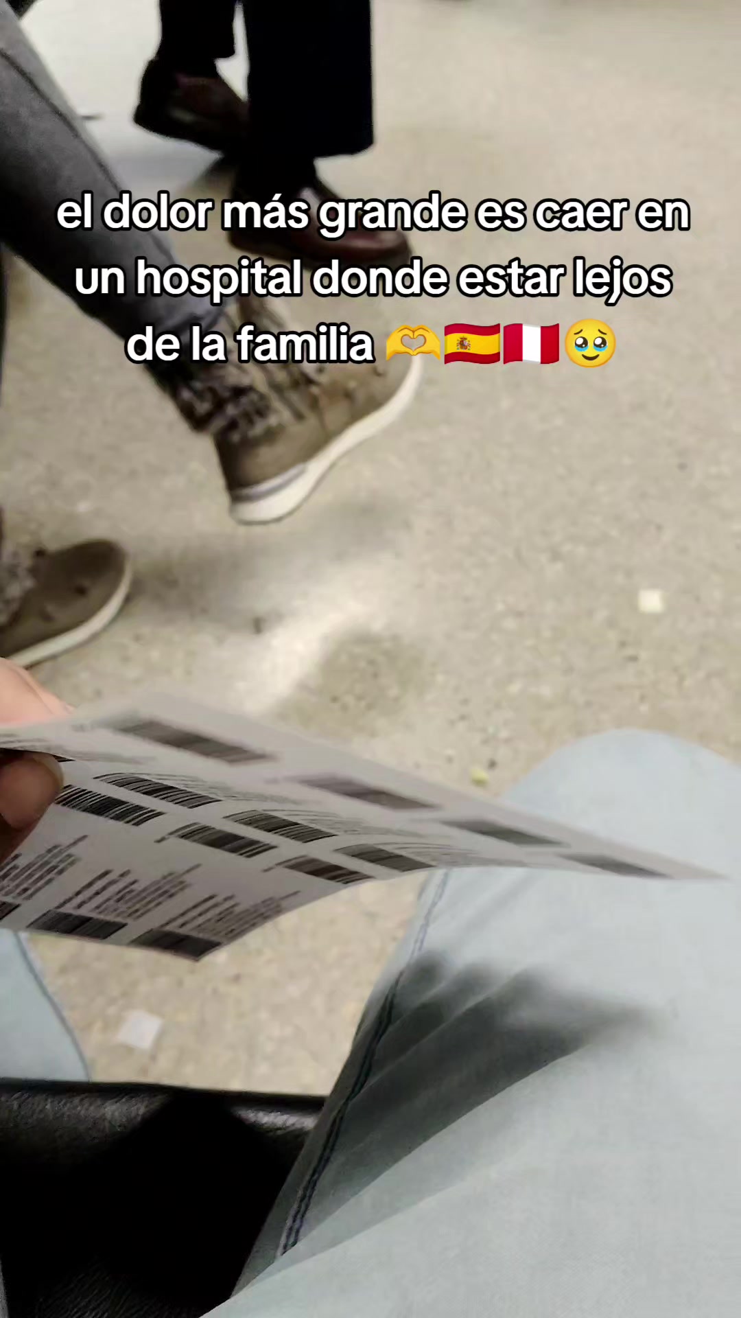 @PERUANO.🇵🇪AL &Eacute;XITO🇪🇸🌎
