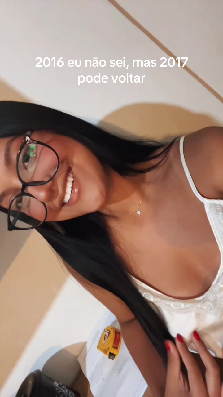 @saa.barros