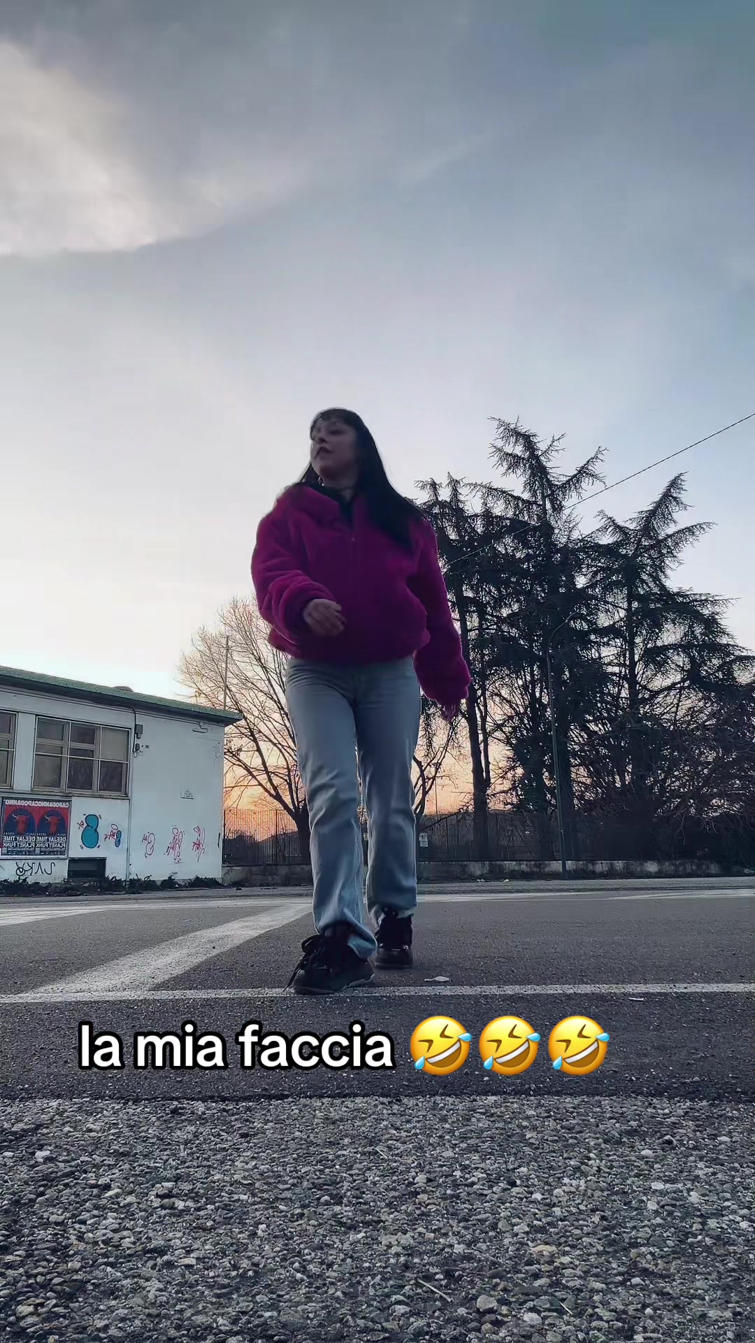 @chantal