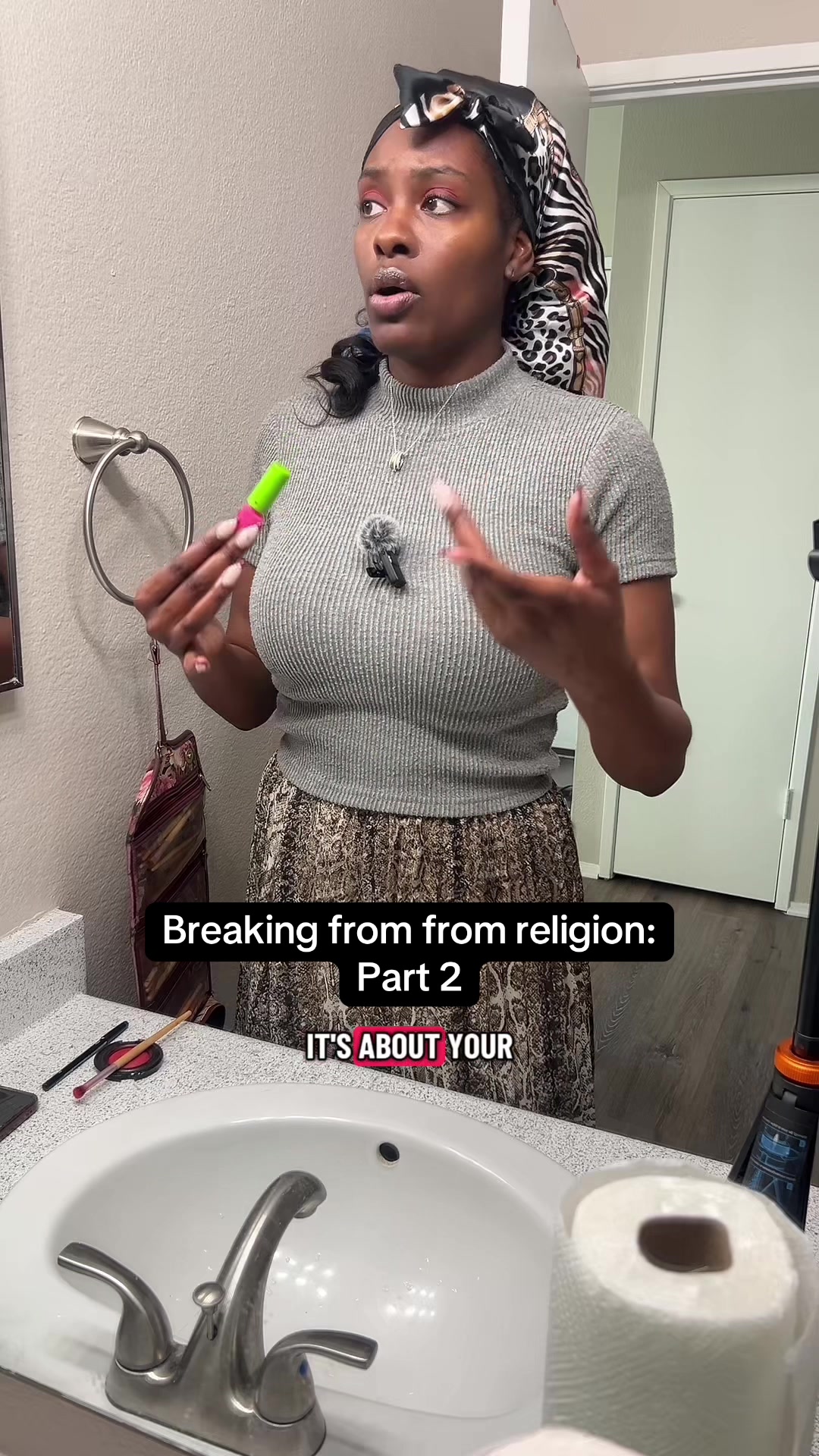 @Jasmine J | Sacramento