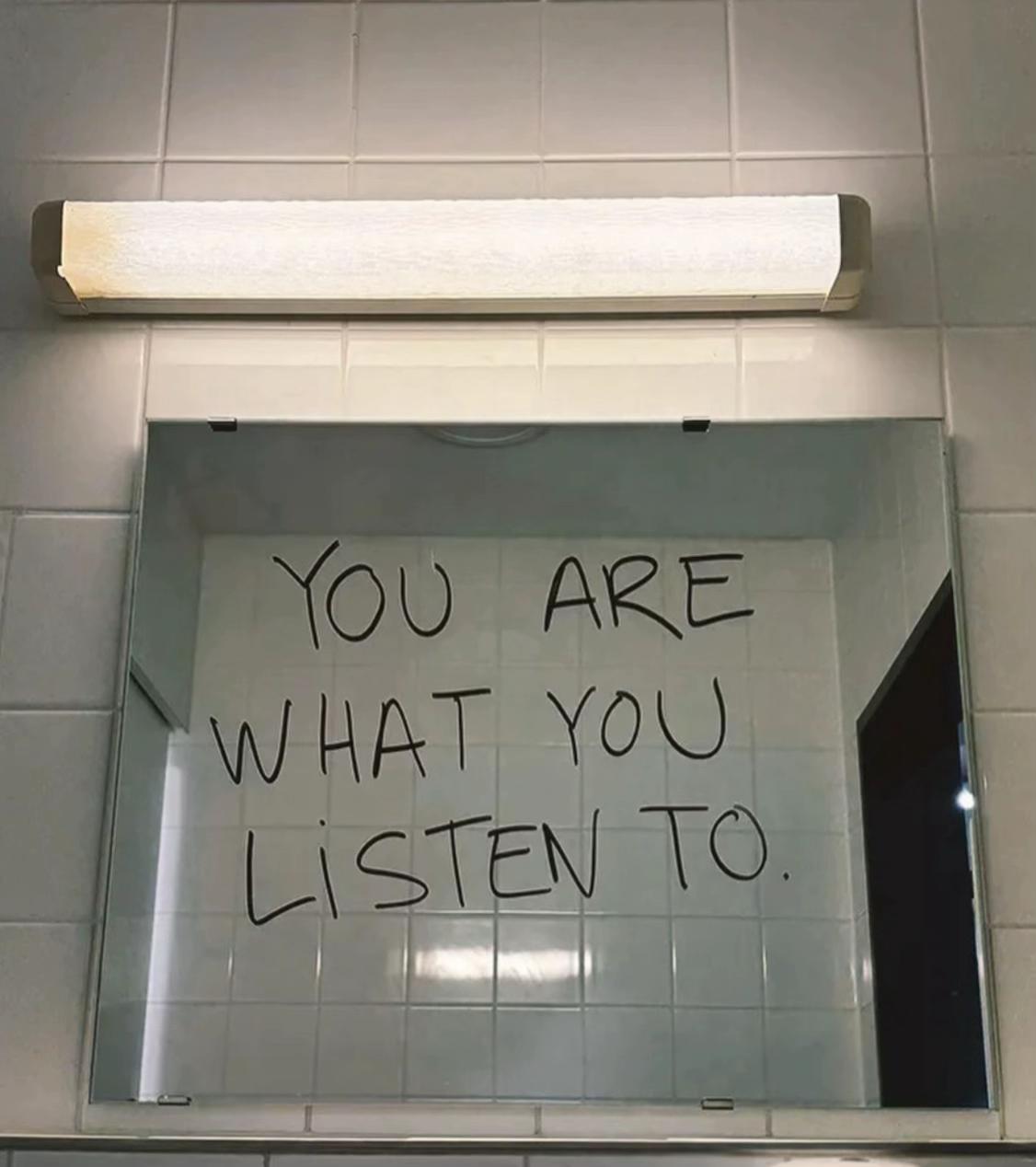 @Brian Noone