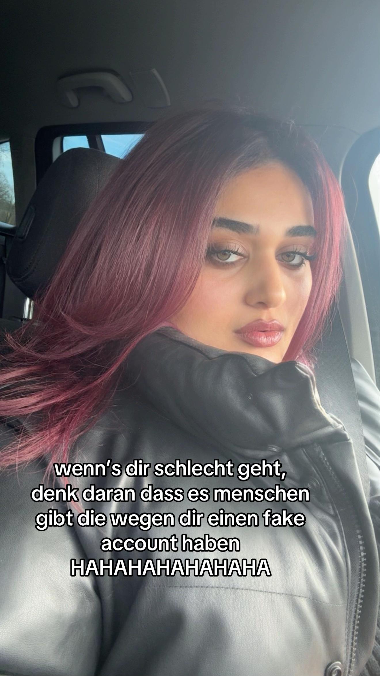 @Joyciisglam🌺