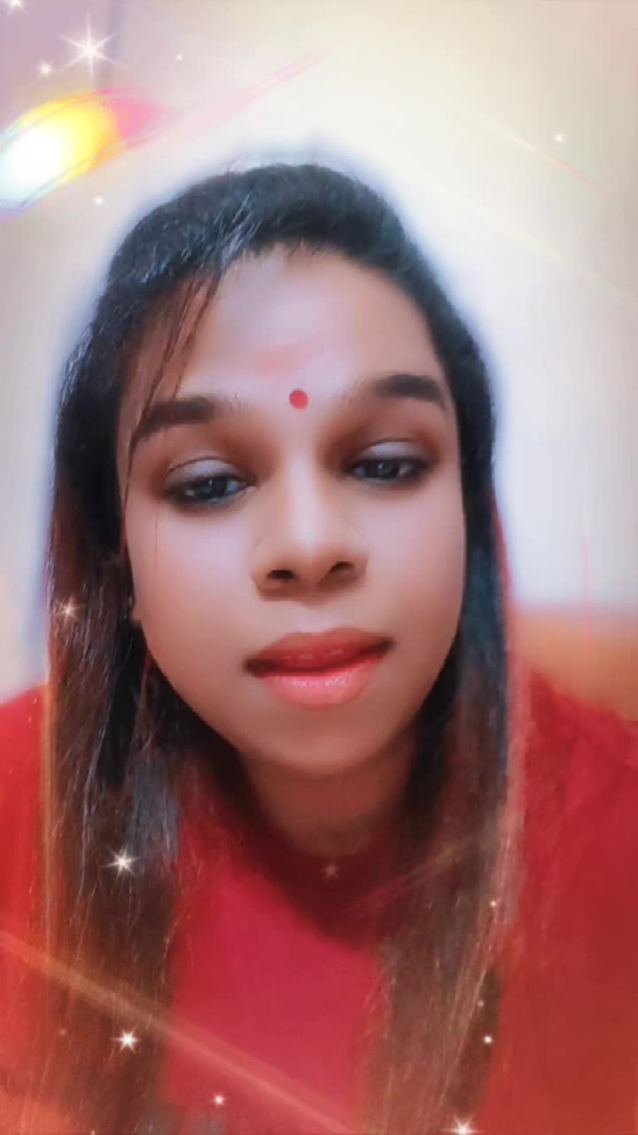 @GuNdU KaNnAmA