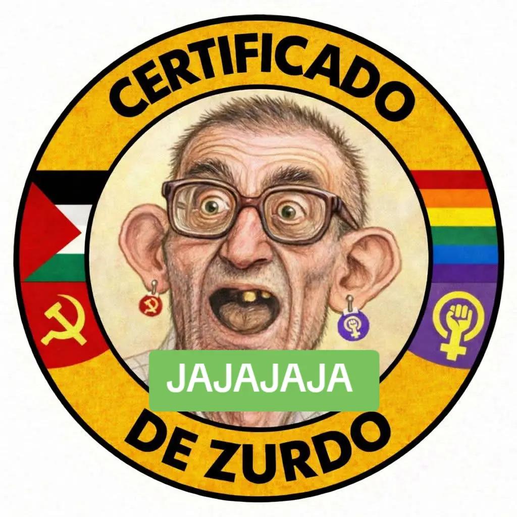 @Guapooprimero