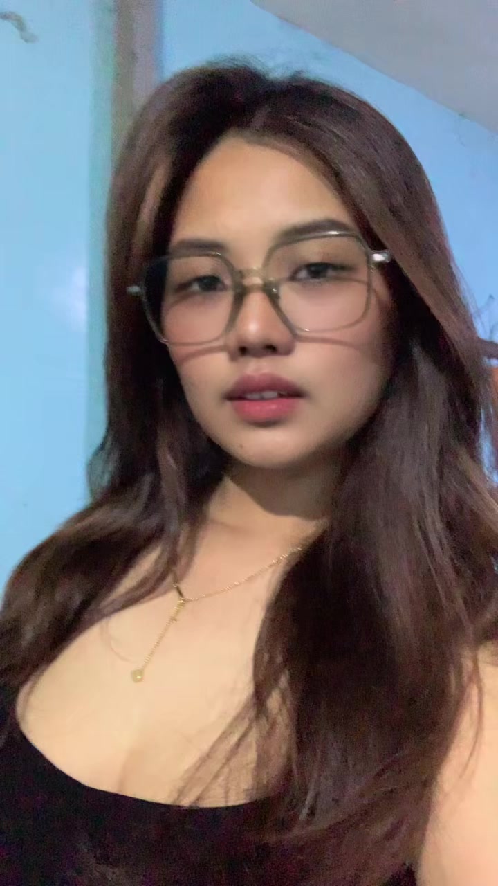 @ndkskdjww