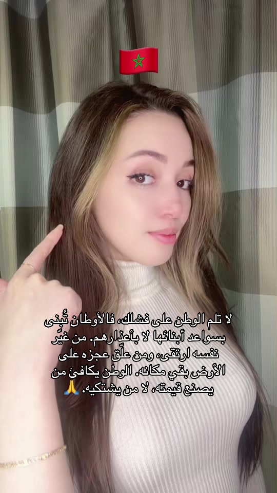 @sanoshka.kr