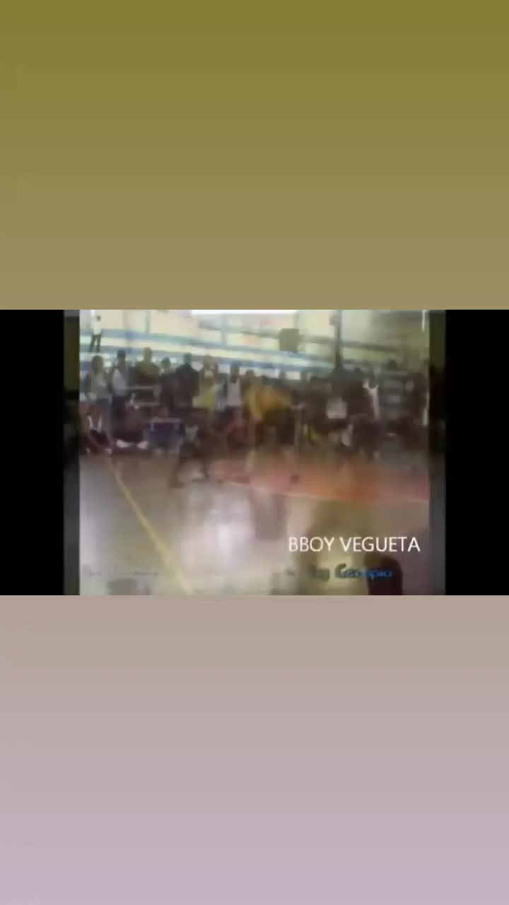 @EddyM
