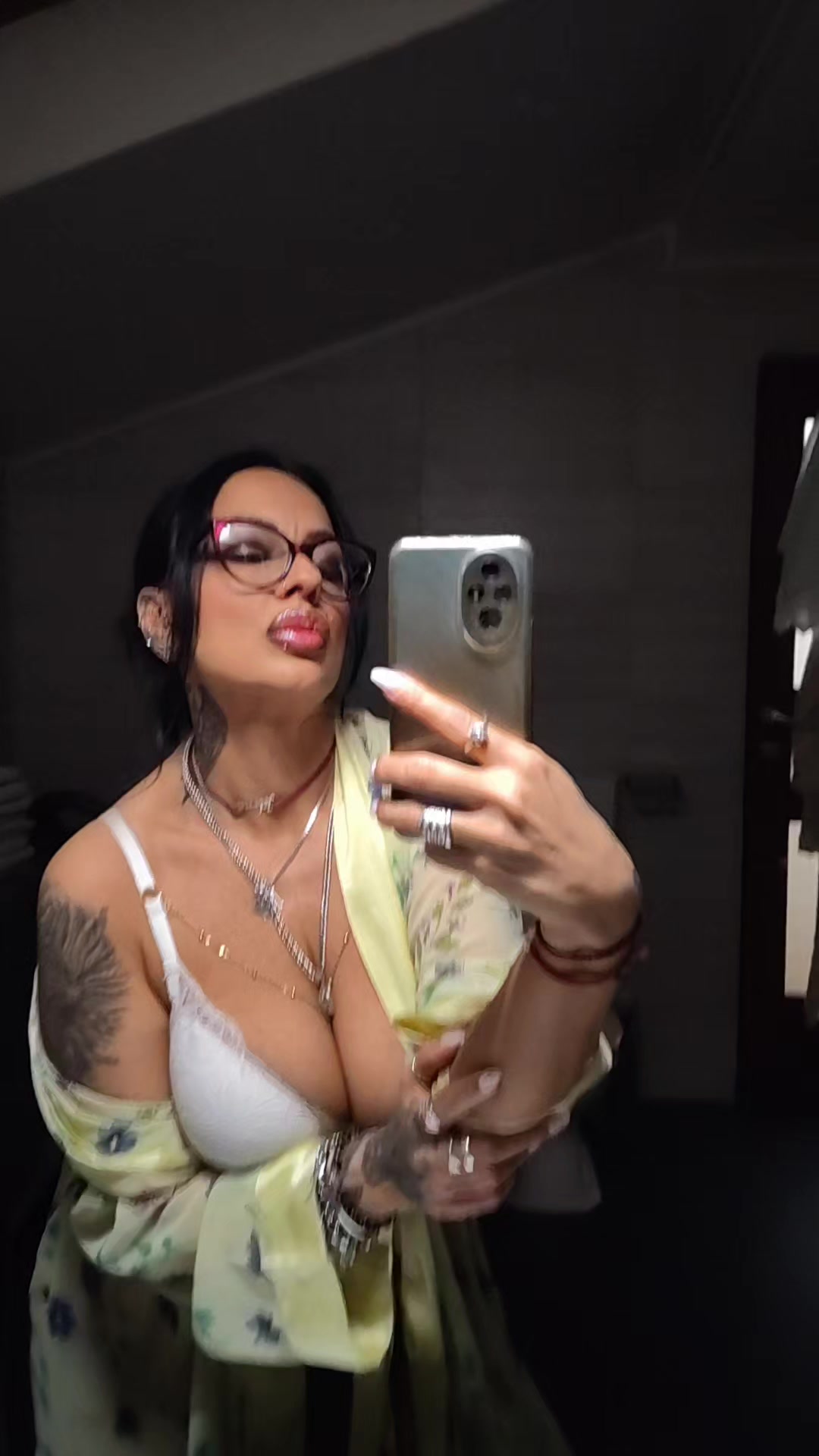@jelena kitanovic