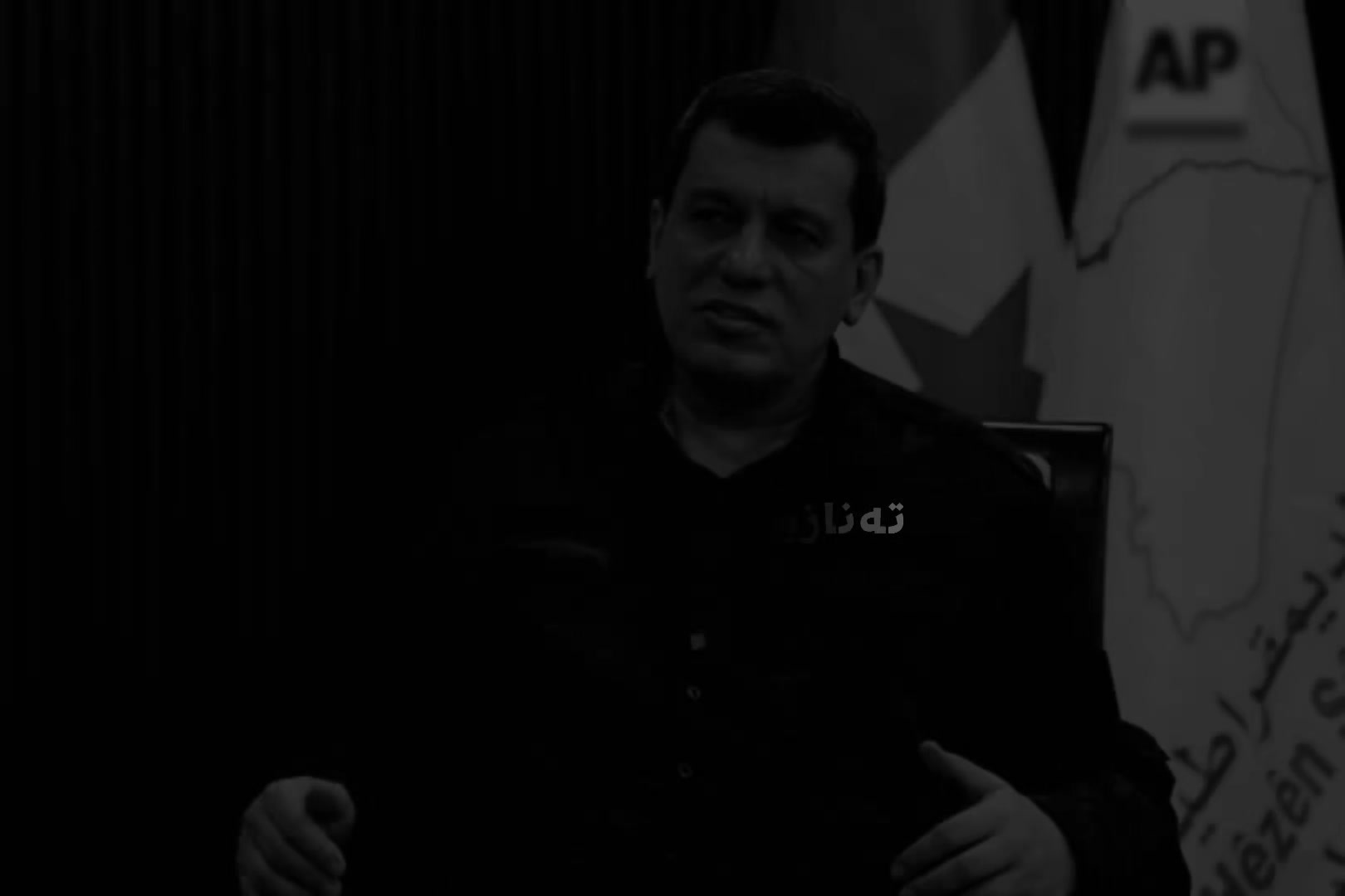@“حــاجــــیـــاوایـــم⚜️🖤