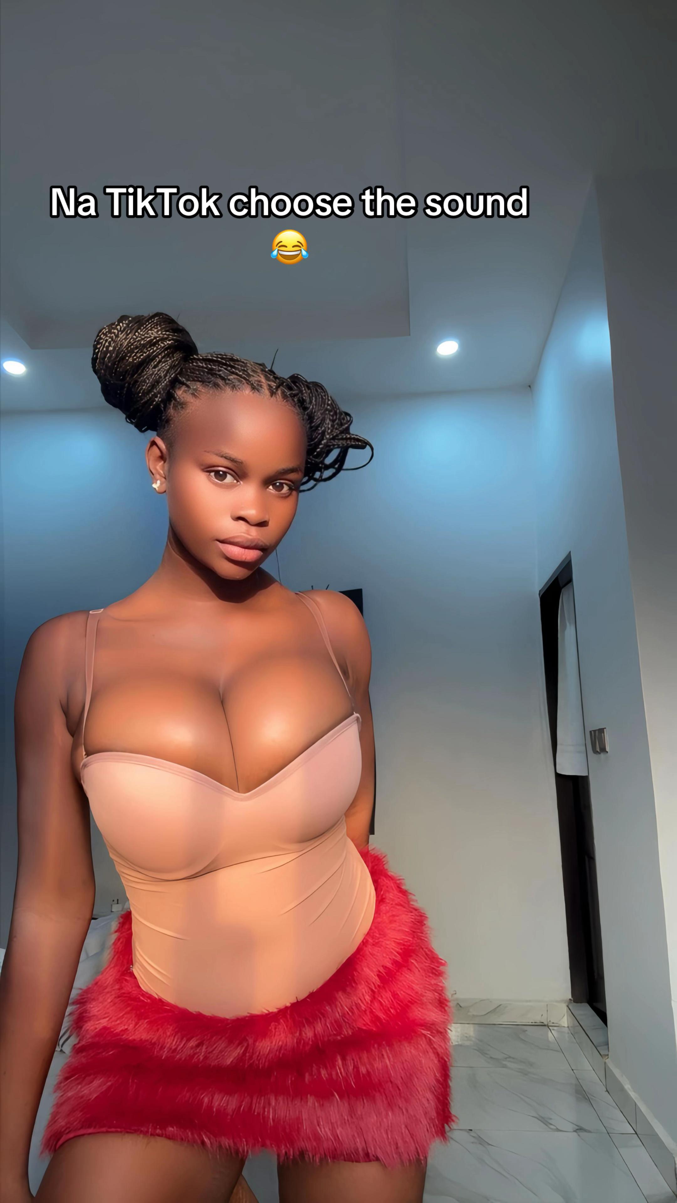 @Amara🦋💕