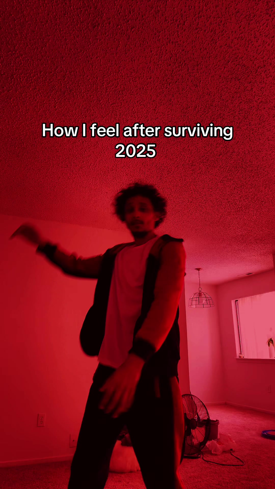 @Yolsmoove