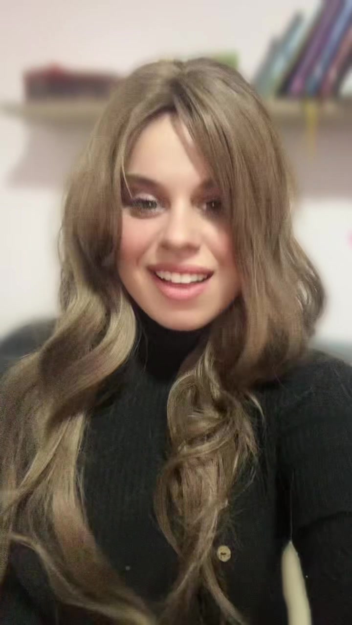 @PoliceBaby
