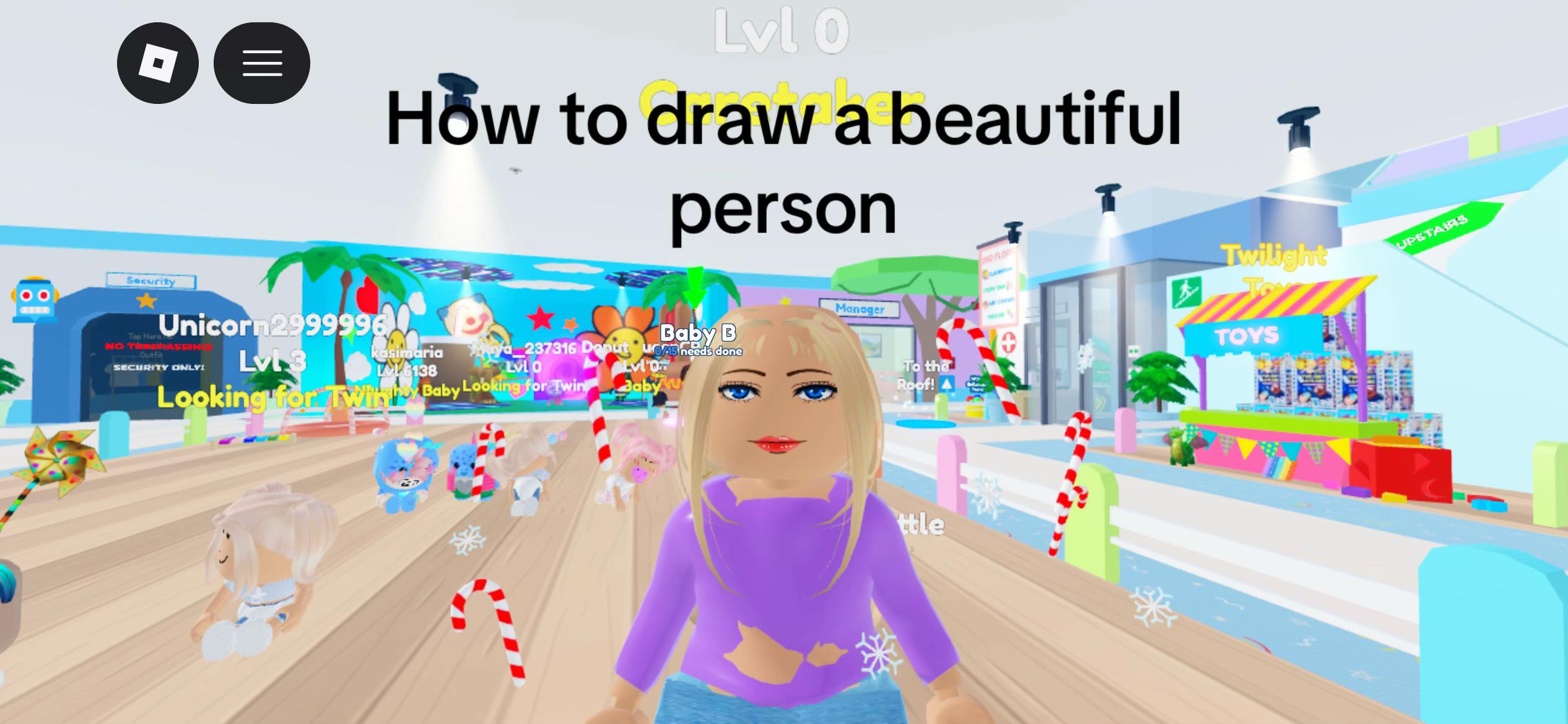 @Lily🤍🐆