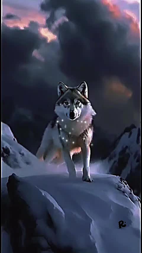 @Gine 🐺🐺🐺