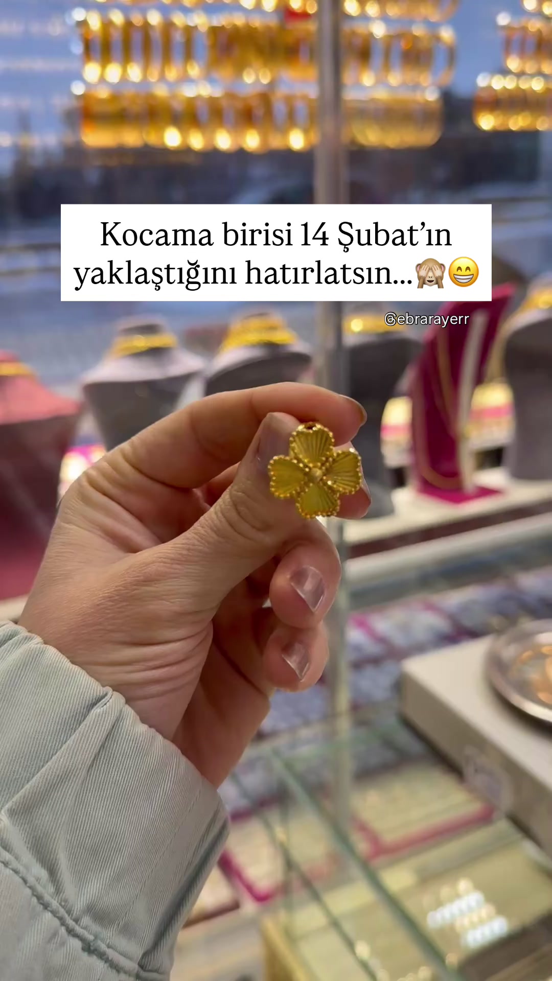 @ebrarayerr
