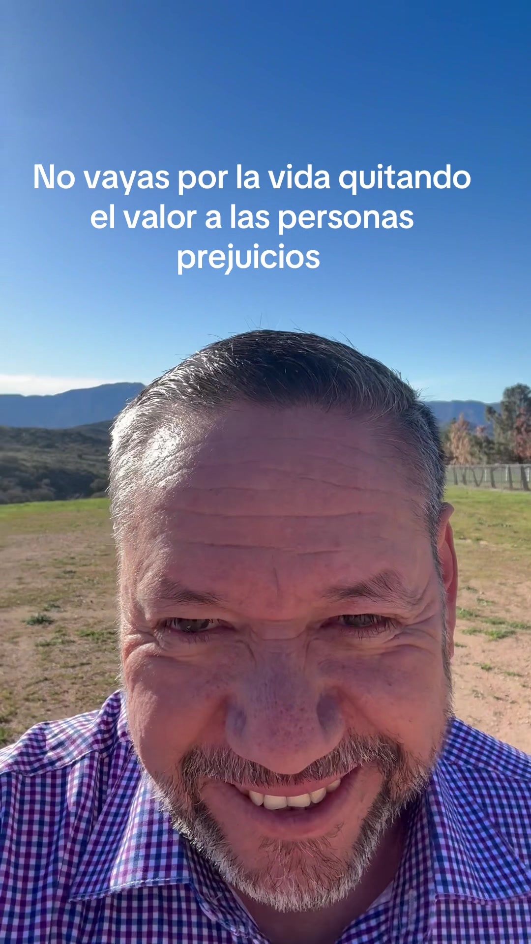 @Pat Sosa