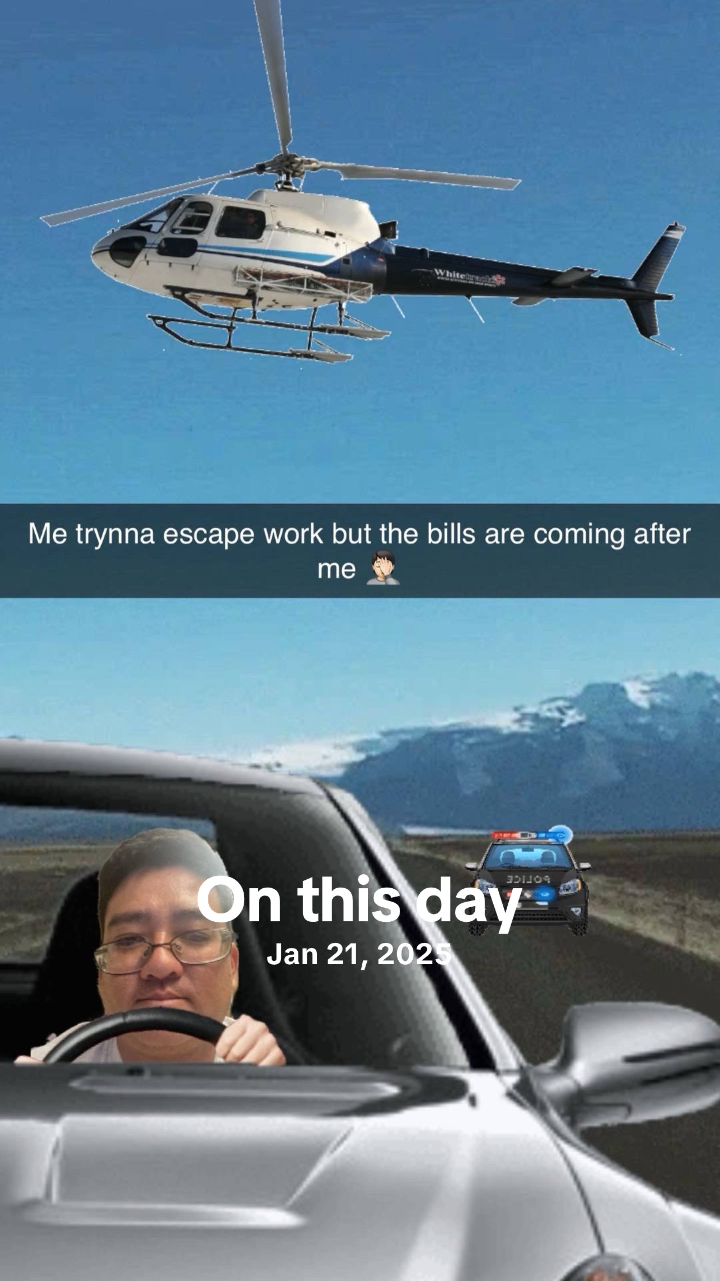 @808moba 🍍🌴🐬🧸⚓️✈️🍌🦆🦁