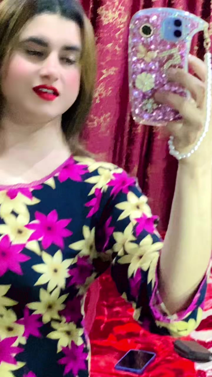 @꧁✿Miss..P𝚊𝚛𝚒✿꧂