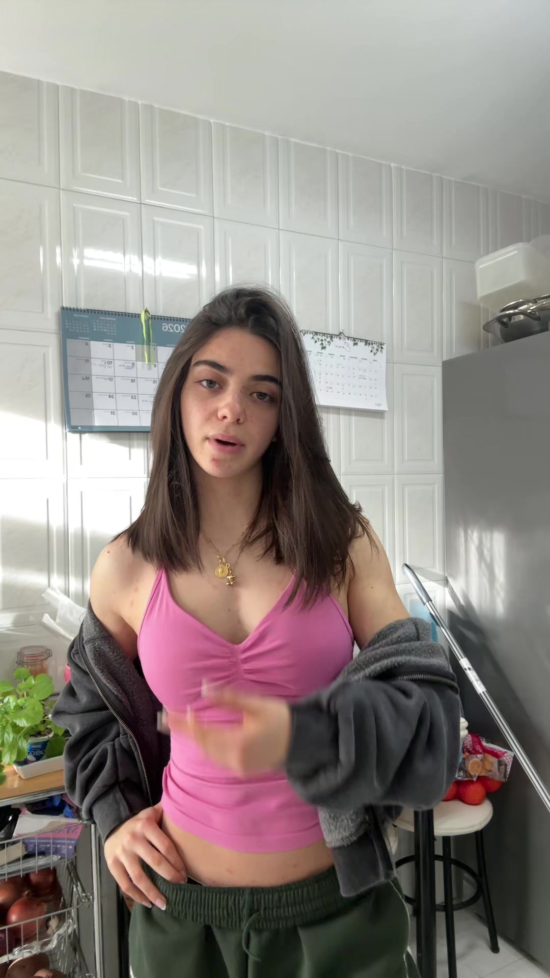 @blanca_rs19