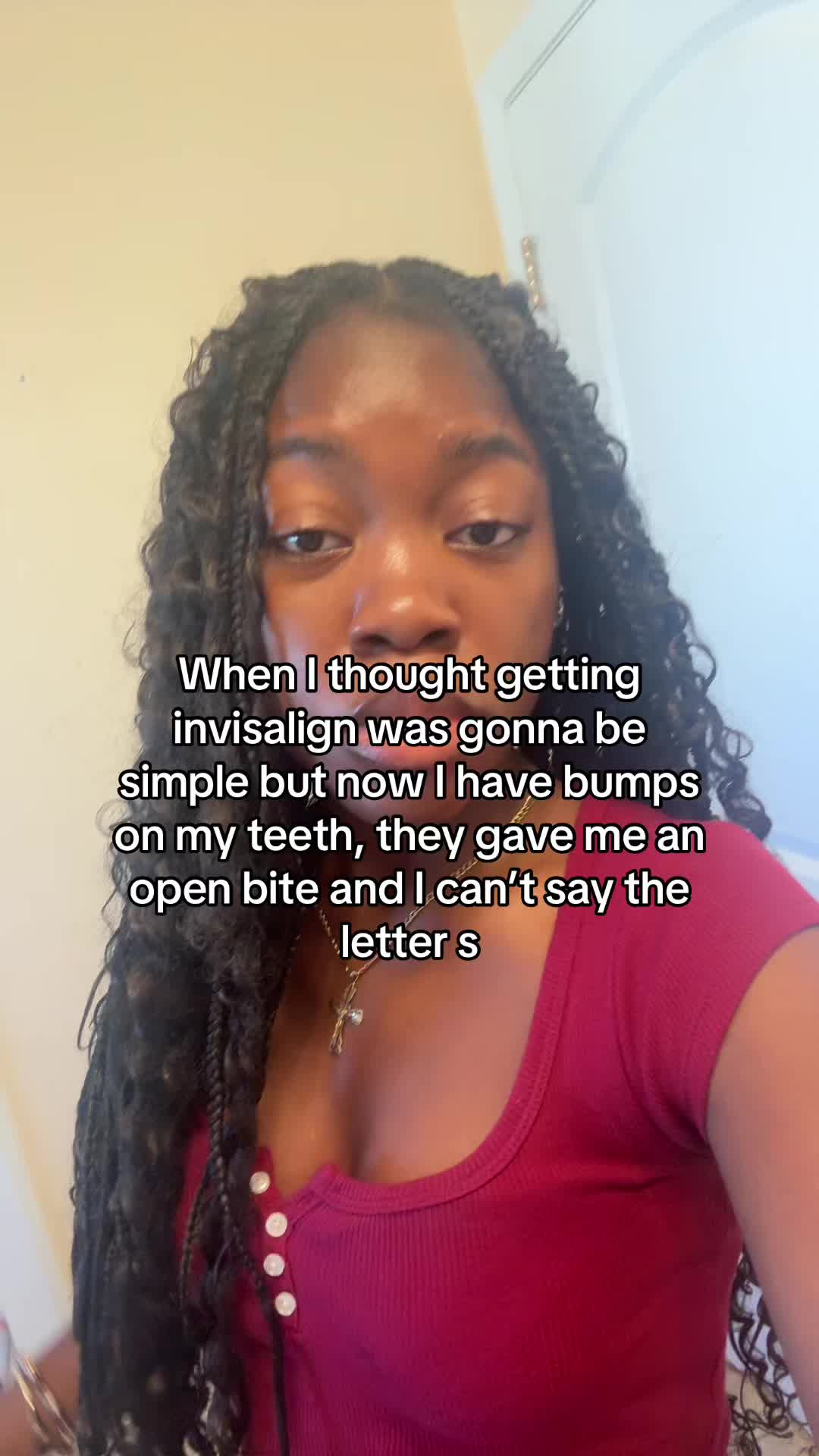 @Daniii🤍
