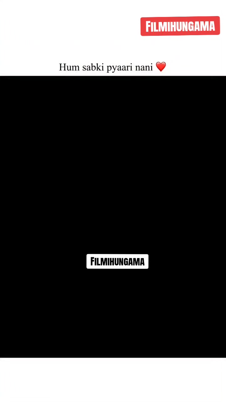 @FILMIHUNGAMA