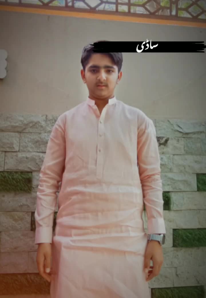 @Mr Sheikh