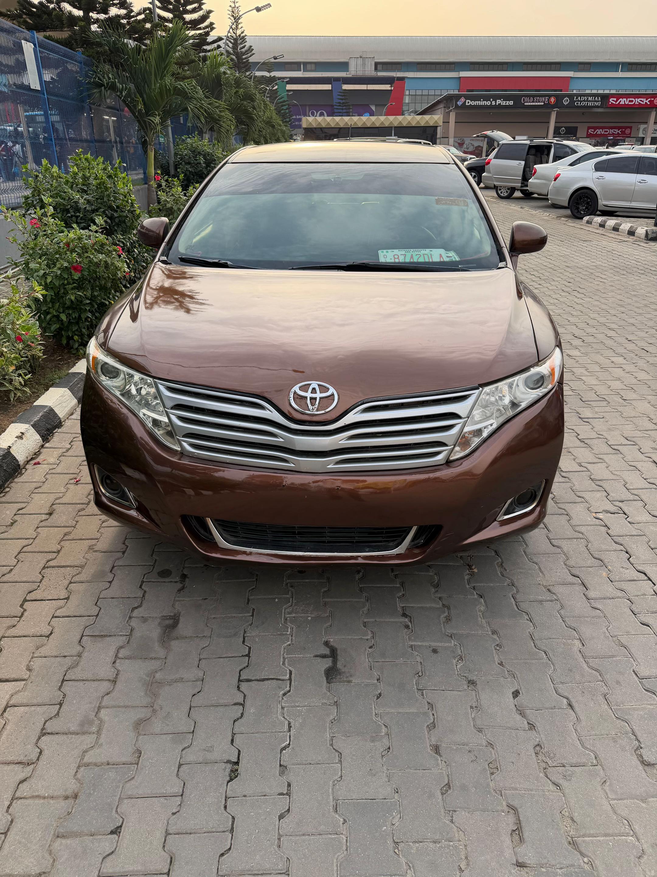 @richardgadgetsandautos